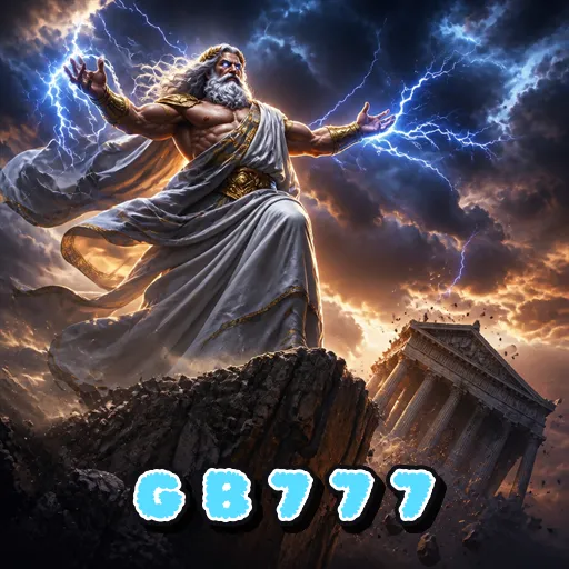 gb777 APK Indonesia - Panduan Lengkap dan Tutorial