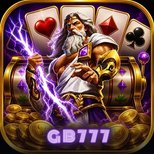 gb777 APK Indonesia - Panduan Lengkap dan Tutorial
