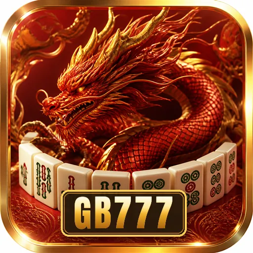gb777 APK Indonesia - Panduan Lengkap dan Tutorial