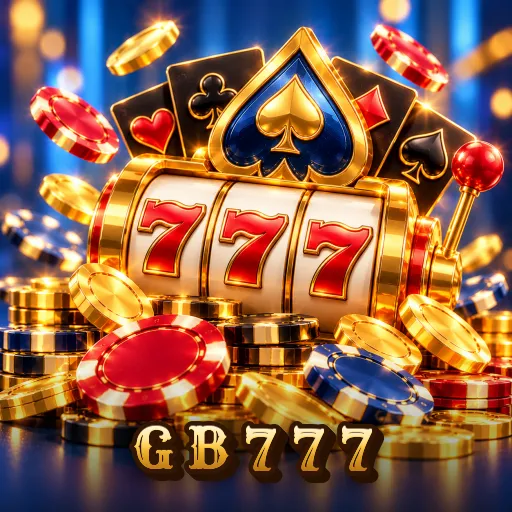 gb777 APK Indonesia - Panduan Lengkap dan Tutorial